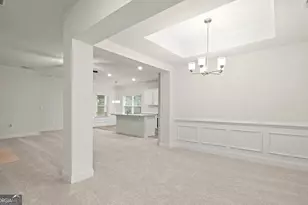 102 Laney Dr, Carrollton, GA 30117 - Photo 4