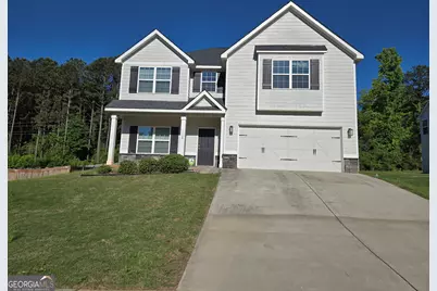 1128 Victorian Boulevard, Forsyth, GA 31029 - Photo 1