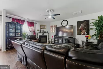 505 Emporia Loop, McDonough, GA 30253 - Photo 8