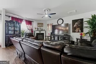 505 Emporia Loop, McDonough, GA 30253 - Photo 8