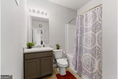 505 Emporia Loop, McDonough, GA 30253 - Photo 14