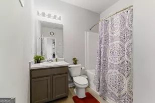 505 Emporia Loop, McDonough, GA 30253 - Photo 14