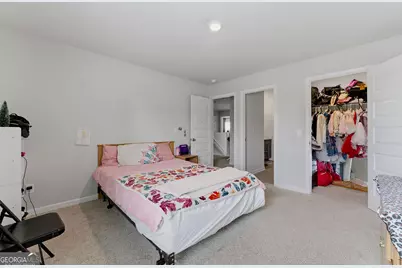 505 Emporia Loop, McDonough, GA 30253 - Photo 30
