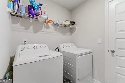 505 Emporia Loop, McDonough, GA 30253 - Photo 22