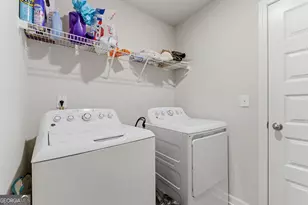 505 Emporia Loop, McDonough, GA 30253 - Photo 22