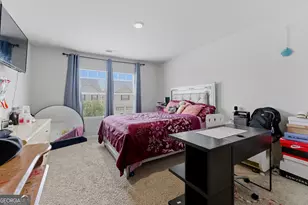 505 Emporia Loop, McDonough, GA 30253 - Photo 26