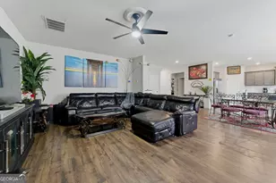 505 Emporia Loop, McDonough, GA 30253 - Photo 10