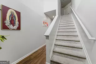 505 Emporia Loop, McDonough, GA 30253 - Photo 4