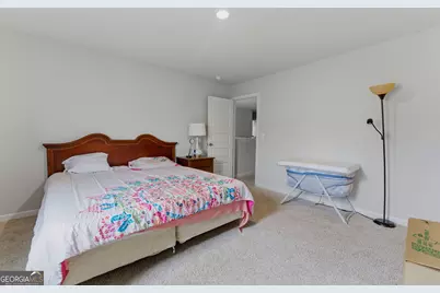 505 Emporia Loop, McDonough, GA 30253 - Photo 24