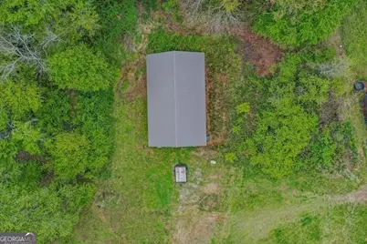 80 Upper Caldwell Road, Bowdon, GA 30108 - Photo 30