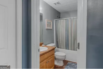 80 Upper Caldwell Road, Bowdon, GA 30108 - Photo 20
