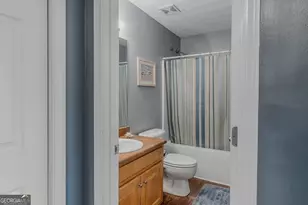 80 Upper Caldwell Rd, Bowdon, GA 30108 - Photo 20