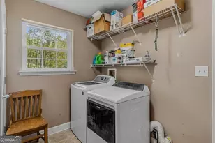 80 Upper Caldwell Rd, Bowdon, GA 30108 - Photo 22