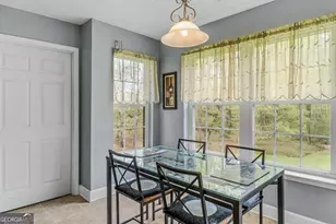 80 Upper Caldwell Rd, Bowdon, GA 30108 - Photo 10