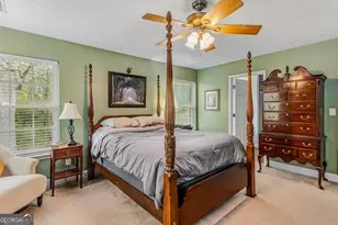 80 Upper Caldwell Rd, Bowdon, GA 30108 - Photo 14