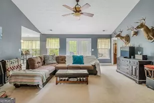 80 Upper Caldwell Rd, Bowdon, GA 30108 - Photo 4