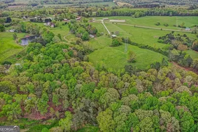 80 Upper Caldwell Road, Bowdon, GA 30108 - Photo 28