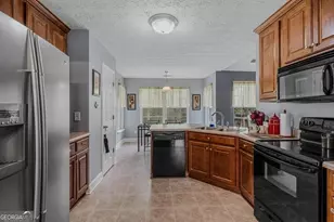 80 Upper Caldwell Rd, Bowdon, GA 30108 - Photo 8