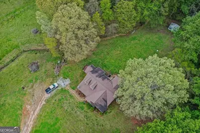 80 Upper Caldwell Road, Bowdon, GA 30108 - Photo 32