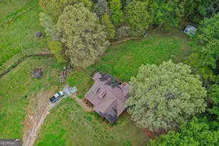 80 Upper Caldwell Rd, Bowdon, GA 30108 - Photo 32