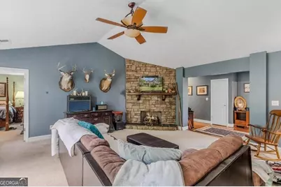 80 Upper Caldwell Road, Bowdon, GA 30108 - Photo 6