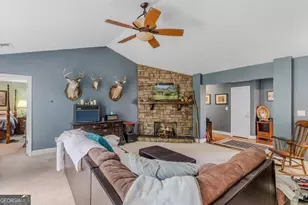 80 Upper Caldwell Rd, Bowdon, GA 30108 - Photo 6