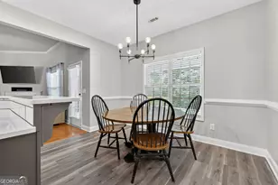 229 Hummingbird Ct, Hampton, GA 30228 - Photo 18