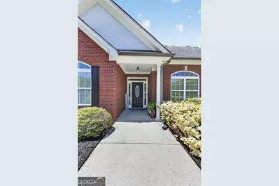 229 Hummingbird Court, Hampton, GA 30228 - Photo 4