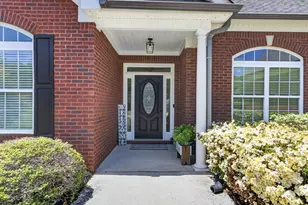 229 Hummingbird Ct, Hampton, GA 30228 - Photo 4