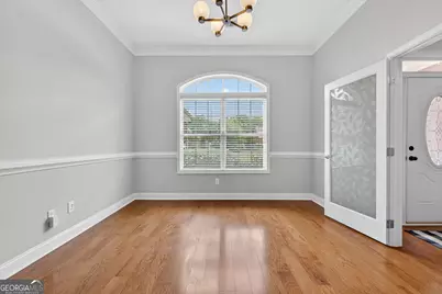 229 Hummingbird Court, Hampton, GA 30228 - Photo 8