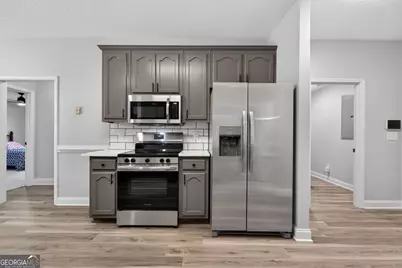 229 Hummingbird Court, Hampton, GA 30228 - Photo 14