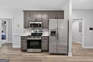 229 Hummingbird Ct, Hampton, GA 30228 - Photo 14