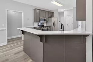 229 Hummingbird Ct, Hampton, GA 30228 - Photo 16