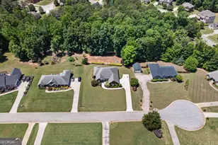229 Hummingbird Ct, Hampton, GA 30228 - Photo 44