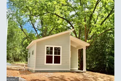 136 Peter Street, Athens, GA 30601 - Photo 4