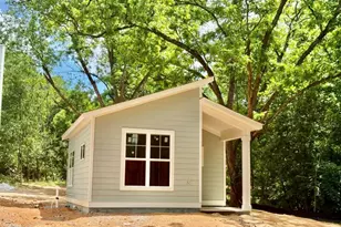 136 Peter St, Athens, GA 30601 - Photo 4