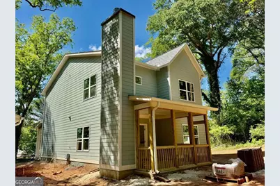 136 Peter Street, Athens, GA 30601 - Photo 8