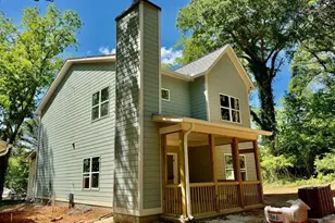 136 Peter St, Athens, GA 30601 - Photo 8
