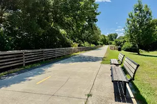 136 Peter St, Athens, GA 30601 - Photo 18