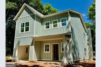 136 Peter Street, Athens, GA 30601 - Photo 6