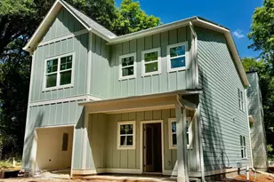 136 Peter St, Athens, GA 30601 - Photo 6
