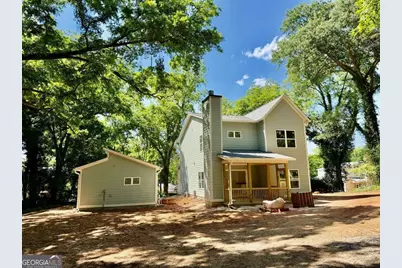 136 Peter Street, Athens, GA 30601 - Photo 10