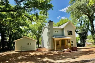 136 Peter St, Athens, GA 30601 - Photo 10
