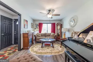 3570 Stratford Dr, Columbus, GA 31906 - Photo 8