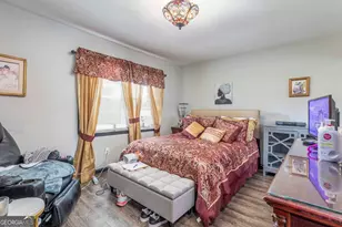 3570 Stratford Dr, Columbus, GA 31906 - Photo 4