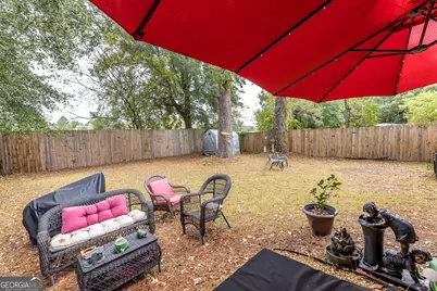 3570 Stratford Drive, Columbus, GA 31906 - Photo 20