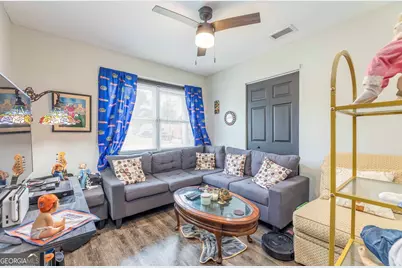 3570 Stratford Drive, Columbus, GA 31906 - Photo 6