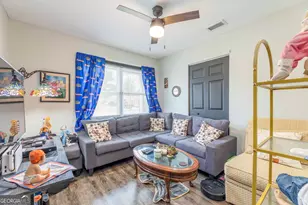 3570 Stratford Dr, Columbus, GA 31906 - Photo 6