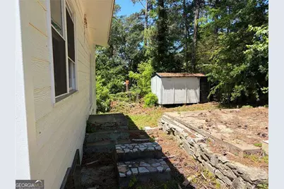 2027 Kenwood Road SE, Smyrna, GA 30082 - Photo 12