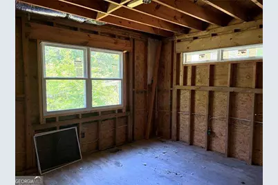 2027 Kenwood Road SE, Smyrna, GA 30082 - Photo 4